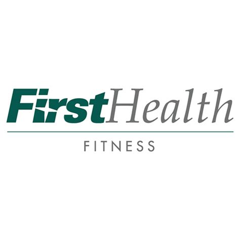 First health fitness - www.firsthealthfitness.com